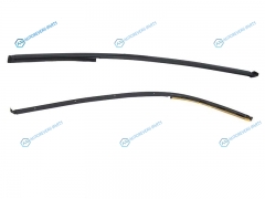 STP-75534-60021 Молдинг лобового стекла TOYOTA LAND CRUISER 100 98-07 LH