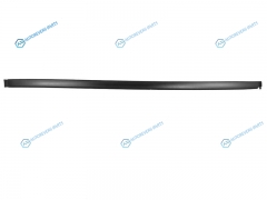 STP-75535-60020 Молдинг лобового стекла (правый) TOYOTA LAND CRUISER PRADO 150 09-