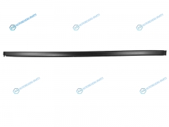 STP-75536-60010 Молдинг лобового стекла (левый) TOYOTA LAND CRUISER PRADO 150 09-