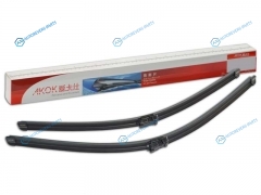 AO3623P741 Щетки стеклоочистителя (комплект) MERCEDES-BENZ ML-CLASSGL-CLASS 06-**