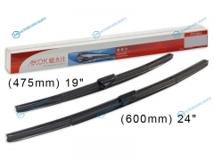 AO8419N156 Щетки стеклоочистителя (комплект) INFINITI FXQX 08-**