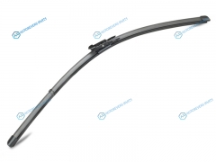 DF-025 Комплект щеток стеклоочистителя 650мм+600мм