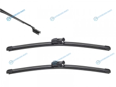 119478 Комплект щеток стеклоочистителя 600мм+500мм