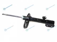 B3286 Стойка передняя TOYOTA RAV4 00-05 LH