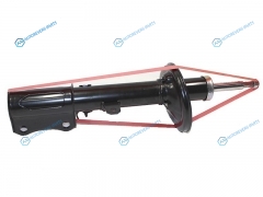 B2200 Стойка задняя TOYOTA CARINACALDINACORONA 92-02 RH