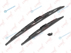 5540LR Комплект летних щеток стеклоочистителя 550мм22+400мм16