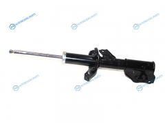 B3200 Стойка передняя MAZDA MPV8 (2.0D2.3) 02-05 RH