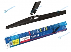 AR-11 Щетка стеклоочистителя для заднего стекла Avantech Rear 275 мм (11)