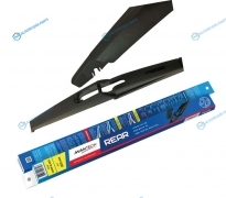 AR3-12 Щетка стеклоочистителя для заднего стекла Avantech Rear 300 мм (12)