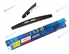 AR2-16 Щетка стеклоочистителя для заднего стекла Avantech Rear 400 мм (16)