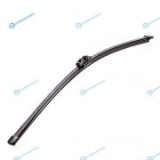 DF-308 Щетка стеклоочистителя бескаркасная Denso заднего стекла 380 мм