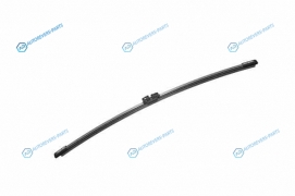 3397008050 Щетка стеклоочистителя задняя ATW 380mm [A380H] 3397008050