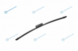 3397016087 Щетка стеклоочистителя задняя AEROTWIN A383H 380 мм VW Tiguan [AD1] 3397016087