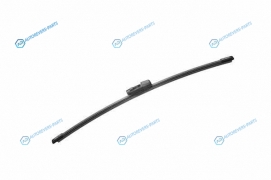 3397008998 Щетка стеклоочистителя задняя A403H 400 мм SKODA RAPID [NH3] 3397008998
