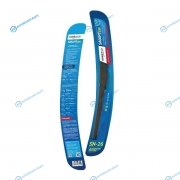 SN-26 Щетка стеклоочистителя бескаркасная Avantech Smart NEO