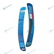 SN-19 Щетка стеклоочистителя бескаркасная Avantech Smart NEO