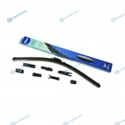 CB-23 Щетка стеклоочистителя бескаркасная Clingo 575 мм (23)