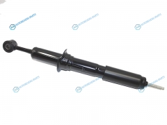 U3785 Стойка передняя TOYOTA LAND CRUISER PRADO 1204RUNNERSURFHILUX 04-09 LH=RH