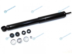 E2325 Амортизатор задний TOYOTA CARINACORONACOROLLASPRINTER 87-02 LH=RH
