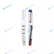 EFR-055 Щетка стеклоочистителя Endurovision бескаркасная