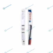 EFR-038 Щетка стеклоочистителя Endurovision бескаркасная