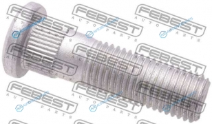 0584-001 Шпилька колесная