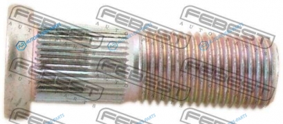 0784-001 Шпилька колесная