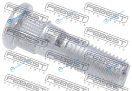 0184-003 Шпилька колесная