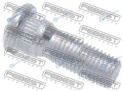 0184-005 Шпилька колёсная Toyota