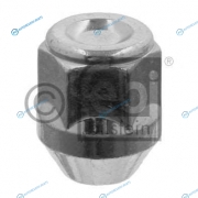 34754 Гайка крепления колеса