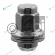 33497 Гайка крепления колеса