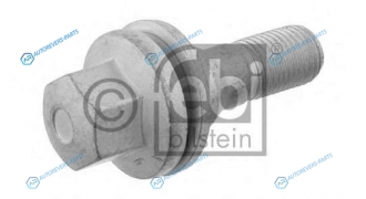 29208 Болт колесный