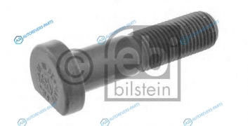 01471 Болт колесный