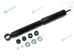 E3740 Амортизатор задний TOYOTA LAND CRUISER PRADO 904RUNNERSURFHILUX 95-02 LH=RH