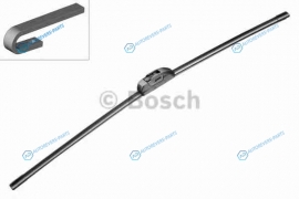 3 397 008 845 Щетка стеклоочистителя