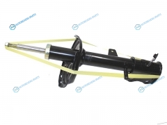 B3371 Стойка задняя TOYOTA HIGHLANDERKLUGER 07- RH 4WD