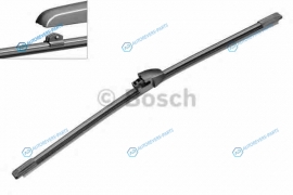 3 397 008 192 Щетка стеклоочистителя задняя ATW 350mm (A351H)