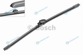 3 397 008 050 Щетка стеклоочистителя задняя 380 мм.