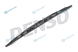 DM-050 Щетка стеклоочистителя каркасная