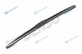 DUR-055L Щетка стеклоочистителя гибридная