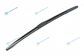 DU-070L Щётка стеклоочистителя гибридная