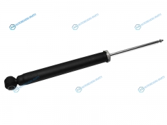 E35026 Амортизатор задний MAZDA CX-5 11- RH=LH
