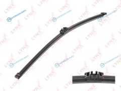 LR35V Щетка стеклоочистителя задняя