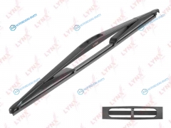 LR40B Щетка стеклоочистителя задняя