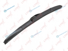 LX550 Щетка стеклоочистителя гибридная 550 мм