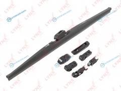 LW600 Щетка стеклоочистителя зимняя