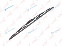 680L Щетка стеклоочистителя летняя