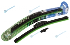 WB-P 1350 Щетка стеклоочистителя бескаркасная 350mm