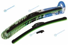 WB-P 1410 Щетка стеклоочистителя бескаркасная 410mm