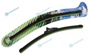 WB-P 1475 Щетка стеклоочистителя бескаркасная 475mm